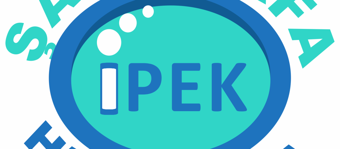 ipek halı yıkama